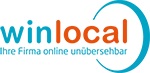 WinLocal GmbH